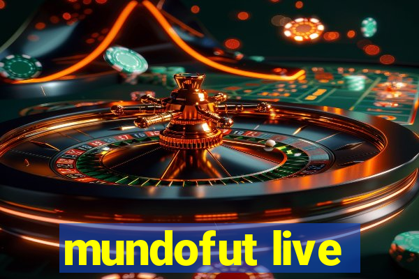 mundofut live